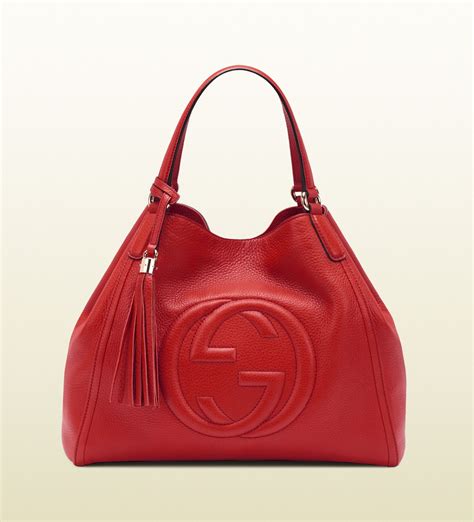 gucci cheap purse|Gucci purse on clearance.